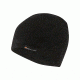 Montane Resolute Beanie - Mens -Black