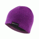 Montane Resolute Beanie - Mens -Dahlia
