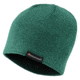 Montane Resolute Beanie - Mens -Siberian Green