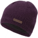 Montane Resolute Beanie, Saskatoon Berry, One Size, HRESBSASO6