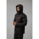 Montane Resolute Down Jacket - Mens, Black, Large, MREDJBLAN08