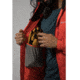Montane Resolute Down Jacket - Mens, Firefly Orange, Small, MREDJFIRB08