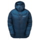 Montane Resolute Down Jacket - Men's