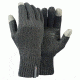 Montane Resolute Glove, Shadow, XS GREGLSHAA4