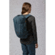 Montane Rock Up 20 Climbing Pack, Orion Blue, One Size, PRU20ORIO09