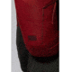 Montane Rock Up 20 Climbing Pack, Redwood, One Size, PRU20RWDO09