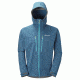 Montane Sabretooth Jacket - Men's-Moroccan-Medium