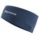 Montane Skull Band - Mens