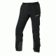 Montane Skyline Pants, Black, REG LEG-S MSKPRBLAB4