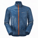 Montane Slipstream GL Jacket - Men's-Electric Blue-X-Large