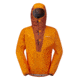 Montane Spektr Smock - Men's-X-Large-Tangerine
