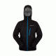 Montane Spine Jacket - Men's-Black-Small