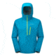 Montane Spine Pull-On - Men's-Blue Spark-Small