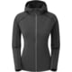 Montane Spinon Hoodie - Women's