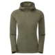 Montane Spinon Hoodie - Women's