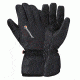 Montane Super Prism Glove, Black, M GSPGLBLAM0