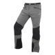 Montane Super Terra Pant - Mens