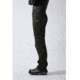 Montane Super Terra Pants, Oak Green, XXL, REG LEG, MSTPROAKZ6
