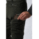 Montane Super Terra Pants, Oak Green, XXL, REG LEG, MSTPROAKZ6