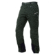 Montane Super Terra Pants, Oak Green, XXL, REG LEG, MSTPROAKZ6