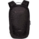 Montane Synergy 15 Daypack, Black, One Size, PSY15BLAO09