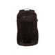 Montane Synergy Day Pack, 30 L, Black, One Size, PSY30BLAO07