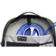 Montane Synergy Day Pack, 30 L, Black, One Size, PSY30BLAO07