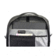 Montane Synergy Day Pack, 30 L, Black, One Size, PSY30BLAO07