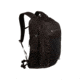Montane Synergy Day Pack, 30 L, Black, One Size, PSY30BLAO07