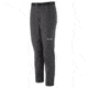 Montane Terra Alpine Pants - Women's-Black-Medium-Regular
