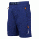 Montane Terra Alpine Shorts, Antarctic Blue, XXL, MTASHANTZ1