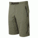 Montane Terra Alpine Shorts, Flint, XXL, MTASHFLIZ3