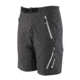 Montane Terra Alpine Shorts Men's-Black-Medium