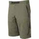 Montane Terra Alpine Shorts - Men's-Large-Flint