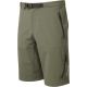 Montane Terra Alpine Shorts - Mens