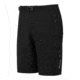 Montane Terra Alpine Shorts - Mens, Black, 2XL, MTASHBLAZ07