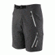 Montane Terra Alpine Shorts - Men's-X-Large-Shadow