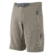 Terra Alpine Shorts - Mens-Small-Taupe