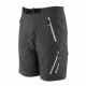 Montane Terra Alpine Shorts, Shadow, XXL, MTASHSHAZ3