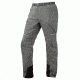 Montane Terra GT Convert Pants - Men's-Ivy-X-Large-Regular Inseam