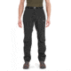 Montane Terra Lite Pants - Mens, Black, 40, MTLPRBLAT15