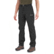 Montane Terra Lite Pants - Mens, Black, 40, MTLPRBLAT15