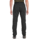 Montane Terra Lite Pants - Mens, Black, 40, MTLPRBLAT15