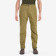 Montane Terra Lite Pants - Mens, Olive, 36, MTLPLOLIX15