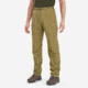 Montane Terra Lite Pants - Mens, Olive, 36, MTLPLOLIX15