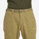 Montane Terra Lite Pants - Mens, Olive, 36, MTLPLOLIX15