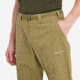 Montane Terra Lite Pants - Mens, Olive, 36, MTLPLOLIX15