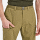 Montane Terra Lite Pants - Mens, Olive, 36, MTLPLOLIX15