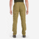 Montane Terra Lite Pants - Mens, Olive, 36, MTLPLOLIX15
