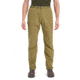 Montane Terra Lite Pants - Mens, Olive, 40, MTLPROLIT15